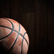 iStock